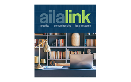 AILALink