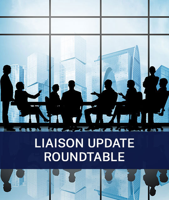 AILA DOS Liaison Committee Updates and Takeaways from the Spring 2024 Meetings with DOS and NVC