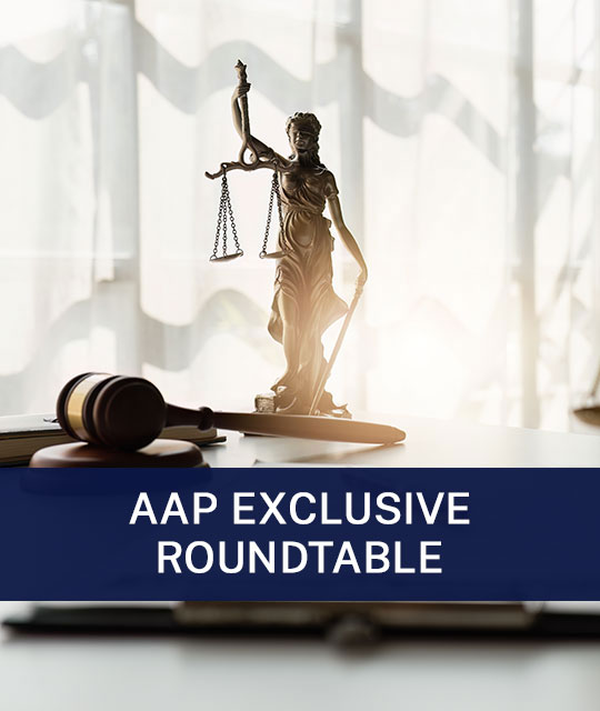 AAP Exclusive: Locating Clients in Detention
