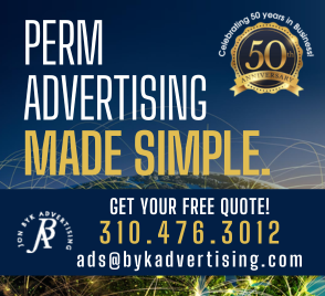 BYKAdvertising