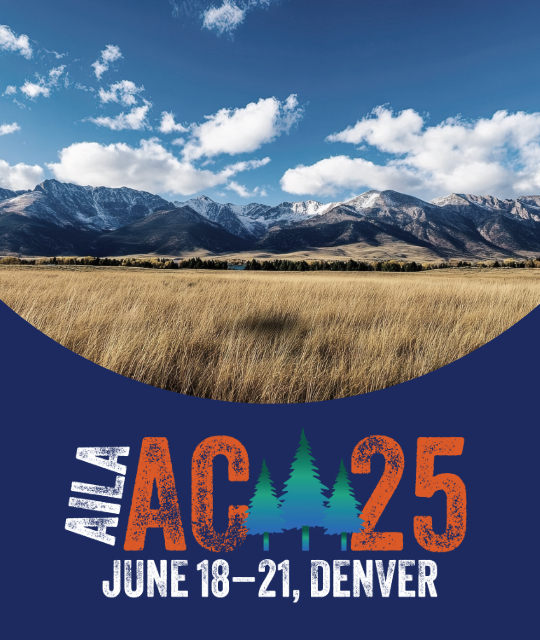 AC25 - Ethical Considerations in AOS and Consular Processing: Accounting for Changes Under the New Administration (Fundamentals)