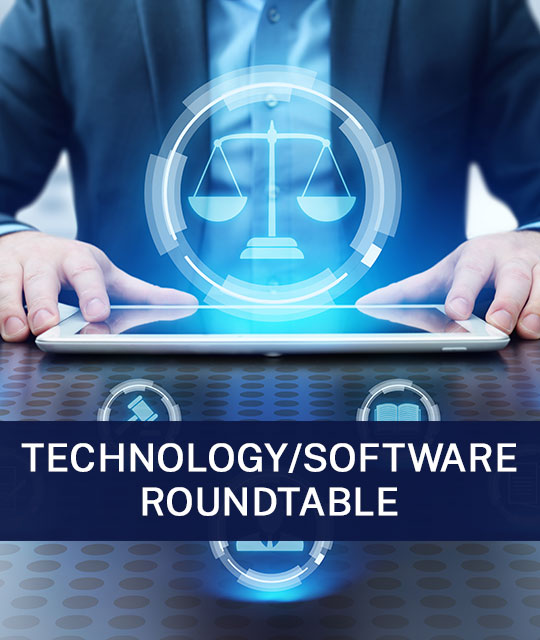 Overcome Shiny Object Syndrome with AILA Software Vendor Evaluation Checklist