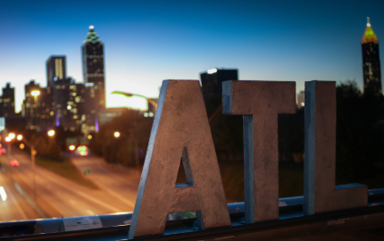 AILA Logo