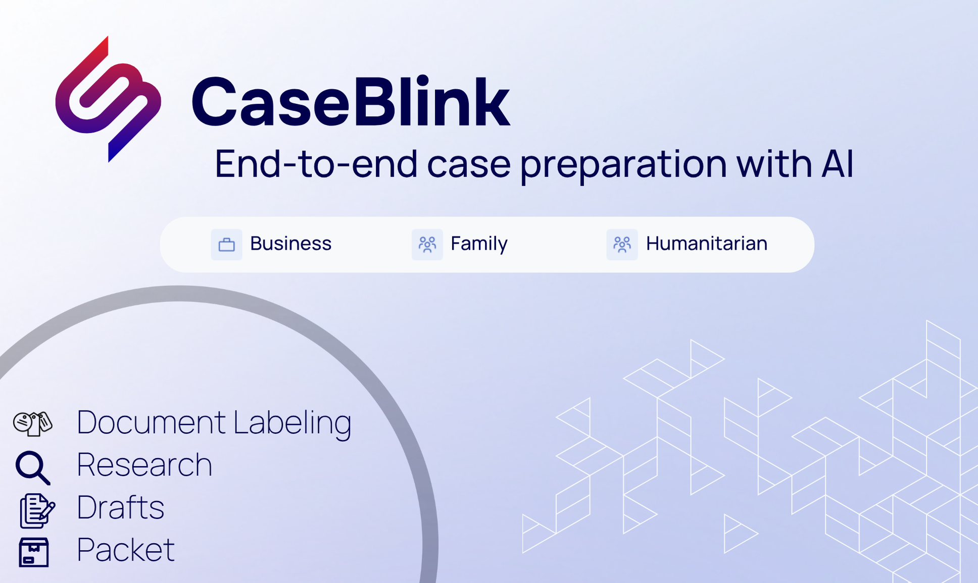 LawPay - Get More done and make more money (ad)