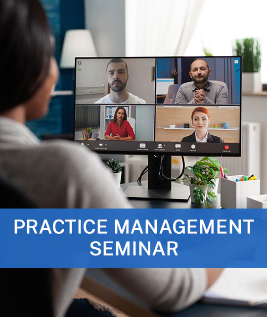 Cybersecurity Best Practices for Immigration Lawyers: Defending Against Threats