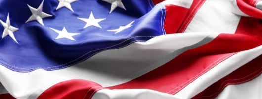 Birthright Citizenship Executive Order—What You Need to Know