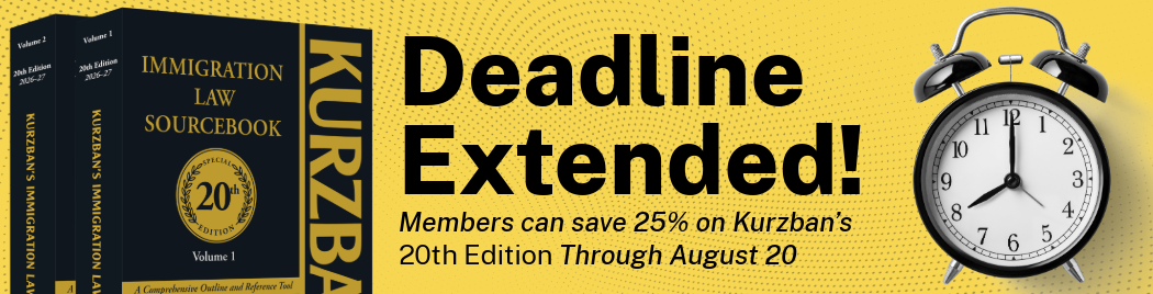 Prepare for the Fight with Kurzban's 20th Edition - Calling All Members: For a Limited Time, Secure Kurzban's 20th Edition at 25% Off