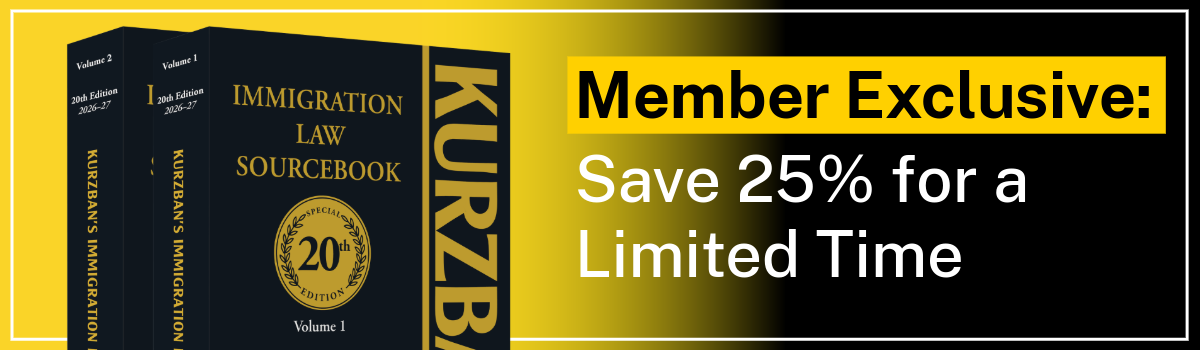 Save 25% for a Limited Time