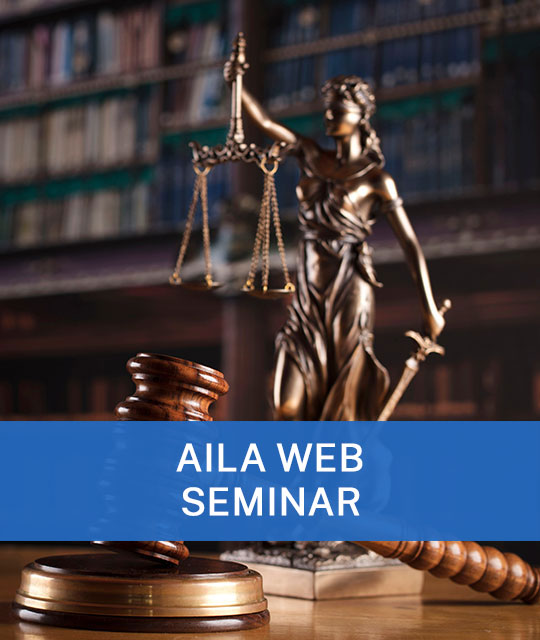 Ethics of Withdrawing a USCIS Case