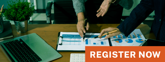 2026 AILA EB-5 Conference - February 26, 2026, Virtual