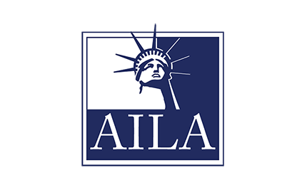 AILA Logo
