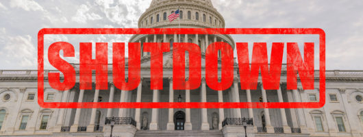  Image of U.S. Capitol Building with 