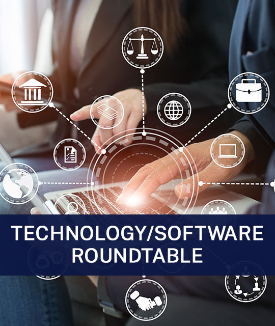 AI at AILA: Sharing Insights on AI Use