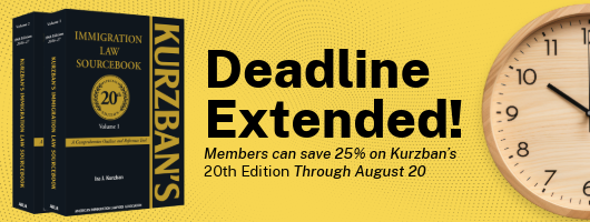 Prepare for the Long Fight with Kurzban's 20th Edition. Save 25% with the Member Presale