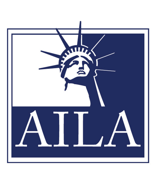 2026 AILA Fall Conference and Webcast