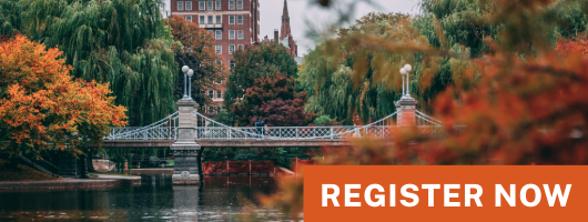 Register for the 2025 AILA Fall Conference and Webcast
