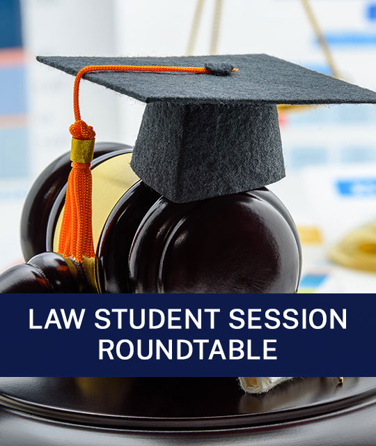 Beyond Immigration Law 101: The Courses Every Future Immigration Attorney Should Consider