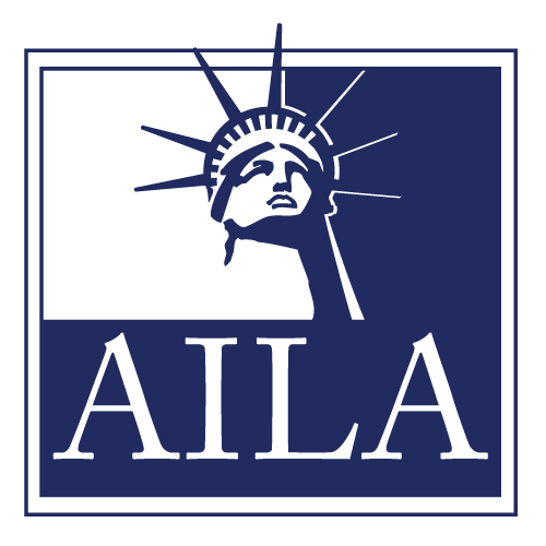 25th Annual AILA New York Chapter Immigration Law Symposium