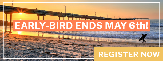 2026 AILA Annual Conference and Webcast on Immigration Law