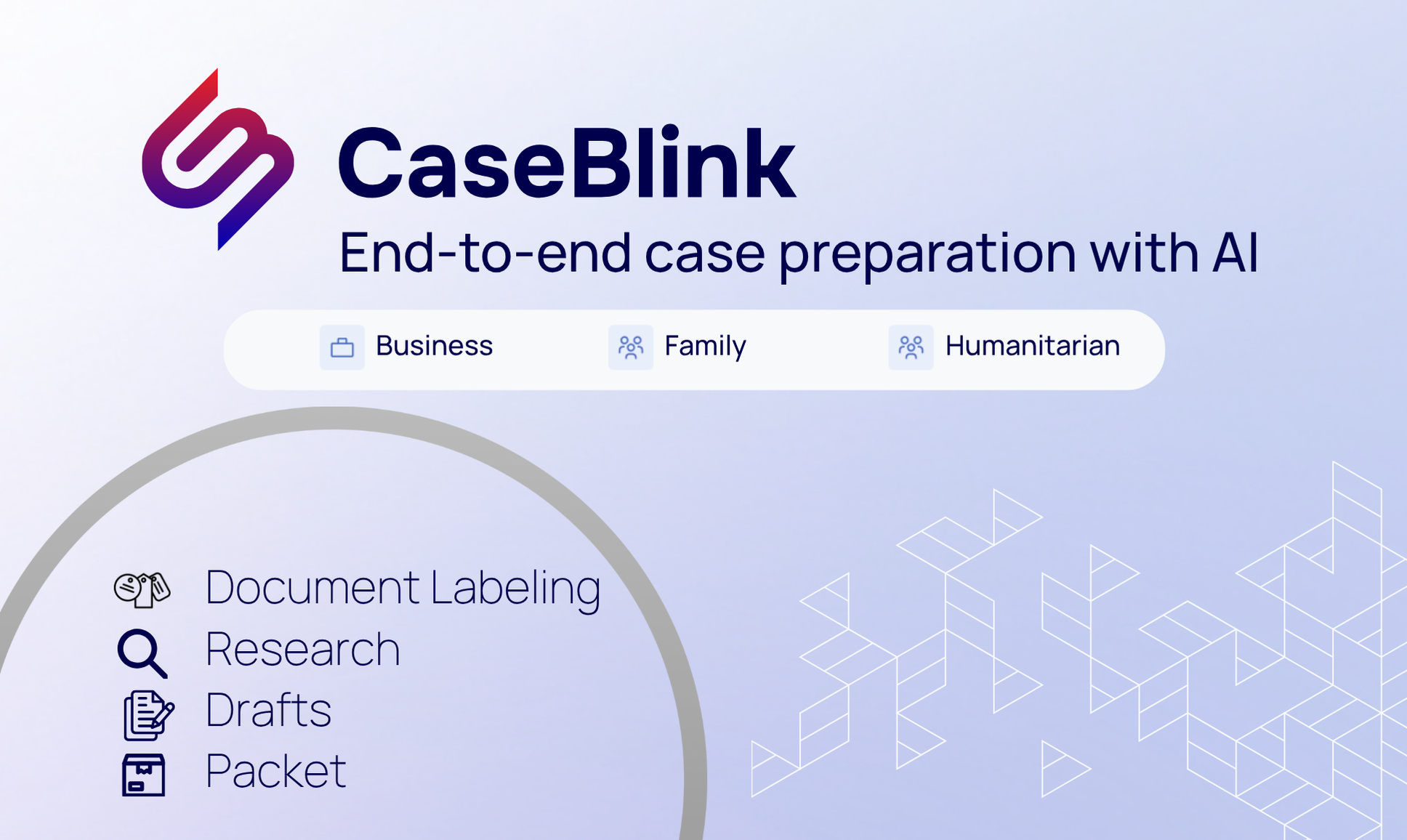 LawPay - Get More done and make more money (ad)