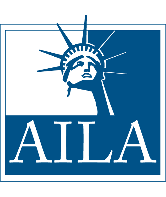 39th Annual AILA CA Chapters Conference and Webcast