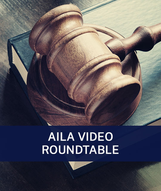 Planning and Running a Pro Bono Clinic Part 1